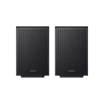 Samsung HW-Q990F Q-Series 11.1.4 ch Soundbar with Subwoofer & Rear Speaker