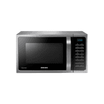 Samsung MC28H5025VK/D2 Convection Microwave Oven With Triple Distribution System - 28L