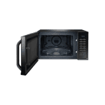 Samsung MC28H5025VK/D2 Convection Microwave Oven With Triple Distribution System - 28L
