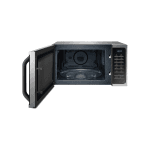 Samsung MC28H5025VK/D2 Convection Microwave Oven With Triple Distribution System - 28L