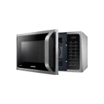 Samsung MC28H5025VK/D2 Convection Microwave Oven With Triple Distribution System - 28L
