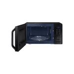 Samsung MG23K3515AK/D2 Grill Microwave Oven - 23L