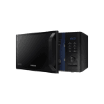 Samsung MG23K3515AK/D2 Grill Microwave Oven - 23L