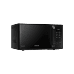 Samsung MS23K3513AKD2 Solo Microwave Oven - 23L