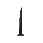 Samsung UA65U8500HRSER 65-Inch UHD 4K Smart TV