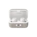 Sennheiser MOMENTUM True Wireless 3 Earbuds