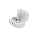Sennheiser MOMENTUM True Wireless 4 Earbuds