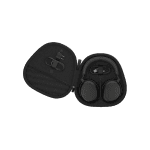 Sennheiser Momentum 4 Wireless Headphones