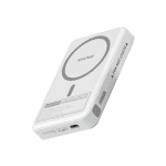 Sharge Icemag Magnetic 10000mAh Active Cooling Power Bank