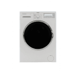Sharp ES-VD900 Front Loading Washing Machine