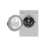 Sharp ES-VD900 Front Loading Washing Machine
