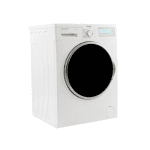 Sharp ES-VD900 Front Loading Washing Machine