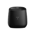 Sharp FP-JM30E-B Air Purifier With Mosquito Catcher