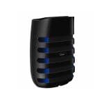 Sharp FP-JM40E-B Air Purifier With Mosquito Catcher