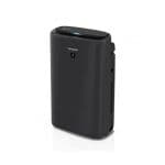 Sharp KI-N40E-H Humidifying & Air Purifier