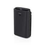 Sharp KI-N50E-H Humidifying & Air Purifier