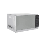 Sharp R-32A0-SM-V Microwave Oven - 25L