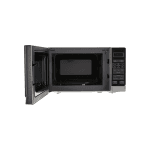 Sharp R-32A0-SM-V Microwave Oven - 25L