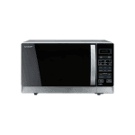 Sharp R-72A1-SM-V Grill Microwave Oven - 25L