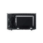 Sharp R-72A1-SM-V Grill Microwave Oven - 25L