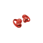 Shokz OpenDots One Earbuds