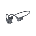 Shokz OpenRun Pro 2 Open-Ear Bone-Conduction Headphones