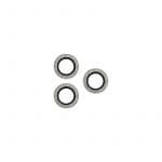 Kuzoom Lens Protector for iPhone 13 Series