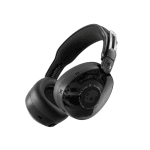 Skullcandy Aviator 900 ANC Wireless Headphones
