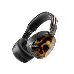 Skullcandy Aviator 900 ANC Wireless Headphones