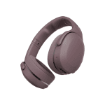 Skullcandy Crusher 540 Active Wireless Over-Ear Headphone