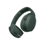 Skullcandy Crusher 540 Active Wireless Over-Ear Headphone