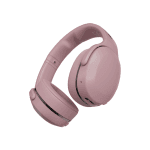 Skullcandy Crusher 540 Active Wireless Over-Ear Headphone