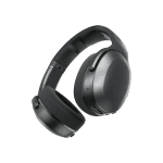 Skullcandy Crusher 540 Active Wireless Over-Ear Headphone