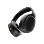 Skullcandy Crusher ANC 2 Wireless Headphone