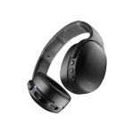 Skullcandy Crusher Evo Wireless Bluetooth Headphones