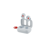 Skullcandy Dime 3 True Wireless Earbuds