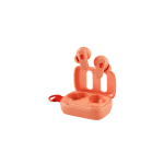 Skullcandy Dime 3 True Wireless Earbuds
