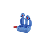 Skullcandy Dime 3 True Wireless Earbuds