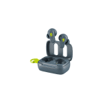 Skullcandy Dime 3 True Wireless Earbuds