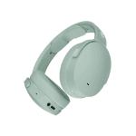 Skullcandy Hesh ANC Wireless Over-Ear Headphones