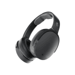 Skullcandy Hesh ANC Wireless Over-Ear Headphones