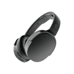 Skullcandy Hesh Evo Wireless Over-Ear Headphones