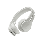 Skullcandy Icon ANC On-Ear Bluetooth Headphone