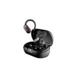 Skullcandy Push ANC True Wireless Earbuds