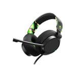 Skullcandy SLYR Wired OverEar Gaming Headphone
