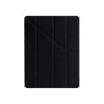 Smart Flip Case with Pen Holder for Galaxy Tab