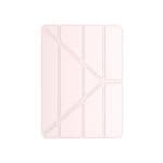 Smart Flip Case with Pen Holder for Galaxy Tab