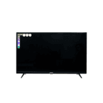Smart SEL-32B24K 32-Inch HD Basic LED TV
