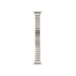 Smart Watch Strap - Crystal Band