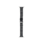 Smart Watch Strap - Diamond Ceramic